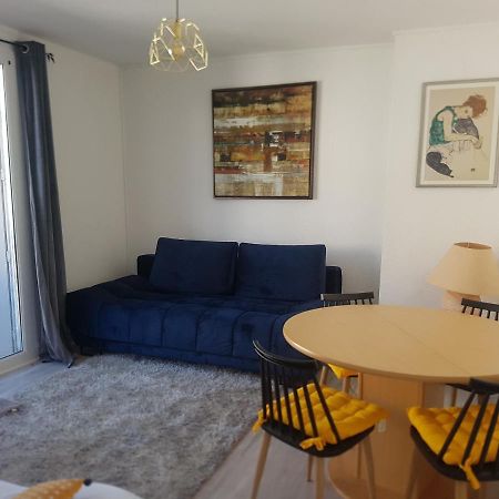 Logement Entier - Appartement T4 Hypercentre Dans Une Rue Calme - Stationnement Gratuit Тарб Екстериор снимка